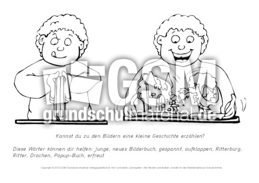 zu-Bildern-schreiben-SW 11.pdf